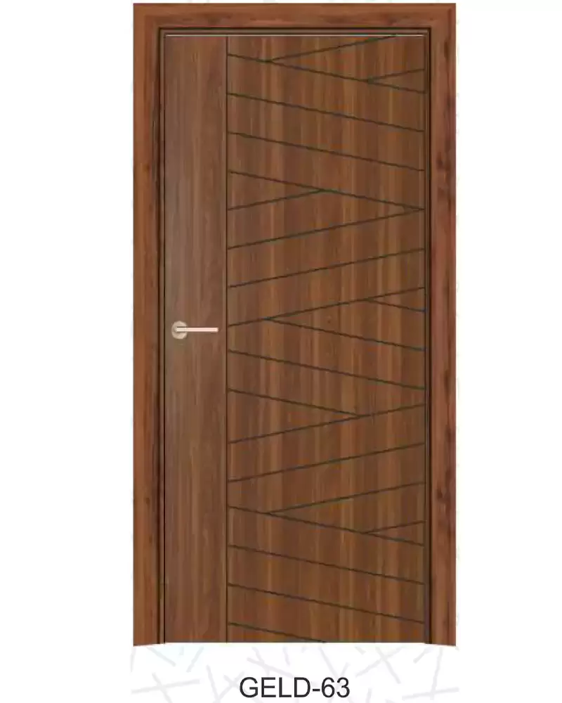 Germanart Premium Quality Doors